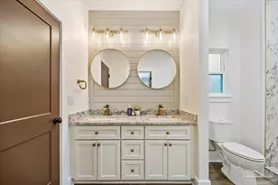 3502 W Cervantes, Pensacola, FL 32505 - Photo 13