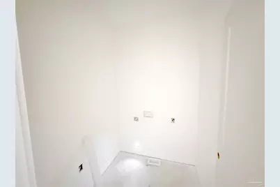 3502 W Cervantes, Pensacola, FL 32505 - Photo 11