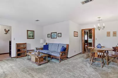 8220 Li Fair Dr, Pensacola, FL 32506 - Photo 7