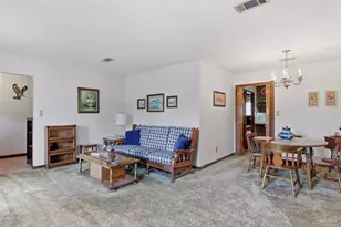 8220 Li Fair Dr, Pensacola, FL 32506 - Photo 7