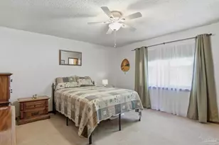 8220 Li Fair Dr, Pensacola, FL 32506 - Photo 23