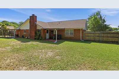 8220 Li Fair Dr, Pensacola, FL 32506 - Photo 31