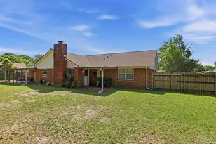 8220 Li Fair Dr, Pensacola, FL 32506 - Photo 31