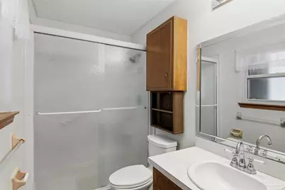 8220 Li Fair Dr, Pensacola, FL 32506 - Photo 25