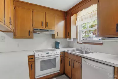 8220 Li Fair Dr, Pensacola, FL 32506 - Photo 13