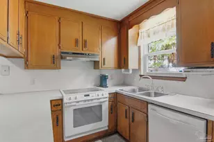 8220 Li Fair Dr, Pensacola, FL 32506 - Photo 13