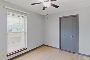 8220 Li Fair Dr, Pensacola, FL 32506 - Photo 19