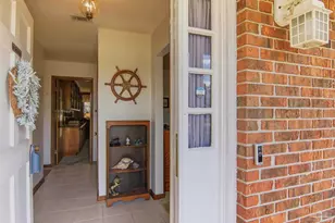 8220 Li Fair Dr, Pensacola, FL 32506 - Photo 5