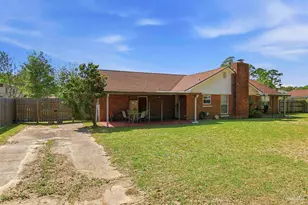 8220 Li Fair Dr, Pensacola, FL 32506 - Photo 29