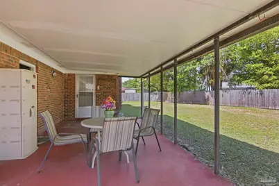 8220 Li Fair Dr, Pensacola, FL 32506 - Photo 27