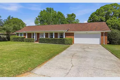 8220 Li Fair Dr, Pensacola, FL 32506 - Photo 3