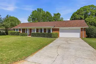 8220 Li Fair Dr, Pensacola, FL 32506 - Photo 3