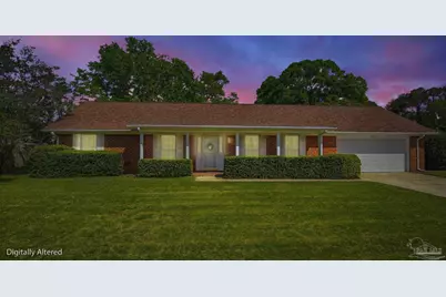 8220 Li Fair Dr, Pensacola, FL 32506 - Photo 33