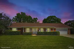 8220 Li Fair Dr, Pensacola, FL 32506 - Photo 33