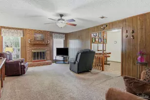 8220 Li Fair Dr, Pensacola, FL 32506 - Photo 9