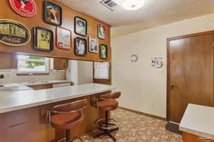 8220 Li Fair Dr, Pensacola, FL 32506 - Photo 15