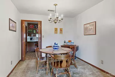 8220 Li Fair Dr, Pensacola, FL 32506 - Photo 17