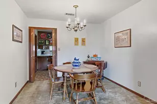 8220 Li Fair Dr, Pensacola, FL 32506 - Photo 17