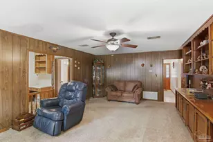 8220 Li Fair Dr, Pensacola, FL 32506 - Photo 11