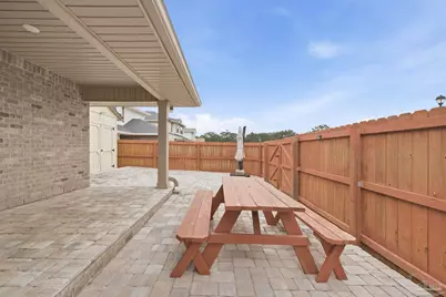 3857 Sandspur Ln, Pensacola, FL 32506 - Photo 37