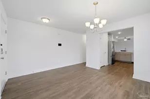 3857 Sandspur Ln, Pensacola, FL 32506 - Photo 15