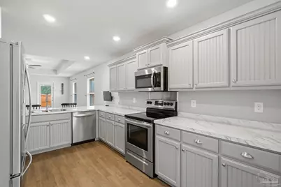 3857 Sandspur Ln, Pensacola, FL 32506 - Photo 7