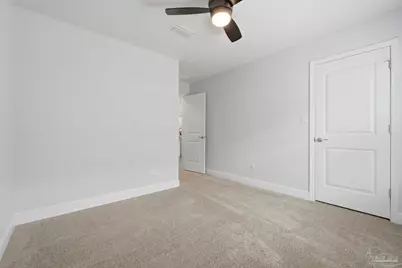 3857 Sandspur Ln, Pensacola, FL 32506 - Photo 27