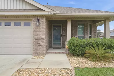 3857 Sandspur Ln, Pensacola, FL 32506 - Photo 43