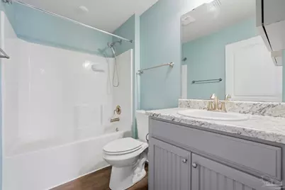 3857 Sandspur Ln, Pensacola, FL 32506 - Photo 29