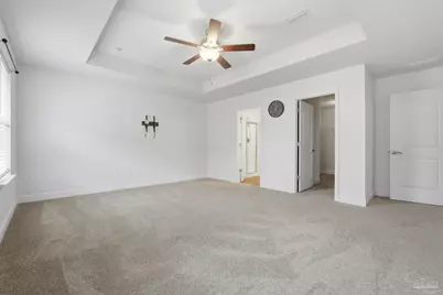 3857 Sandspur Ln, Pensacola, FL 32506 - Photo 17