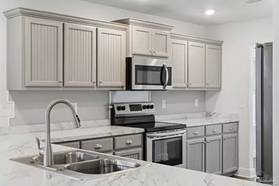 3857 Sandspur Ln, Pensacola, FL 32506 - Photo 11