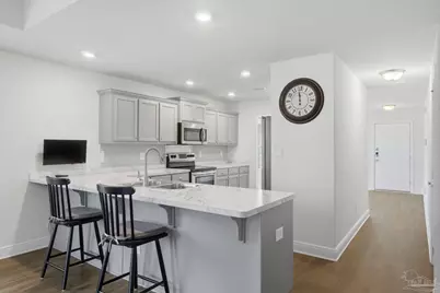 3857 Sandspur Ln, Pensacola, FL 32506 - Photo 9