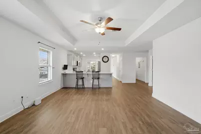 3857 Sandspur Ln, Pensacola, FL 32506 - Photo 5