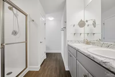 3857 Sandspur Ln, Pensacola, FL 32506 - Photo 19