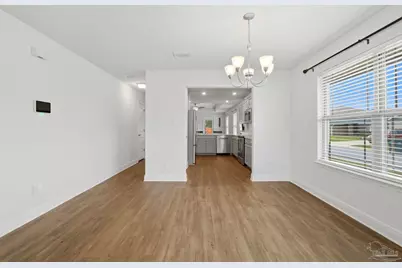 3857 Sandspur Ln, Pensacola, FL 32506 - Photo 13