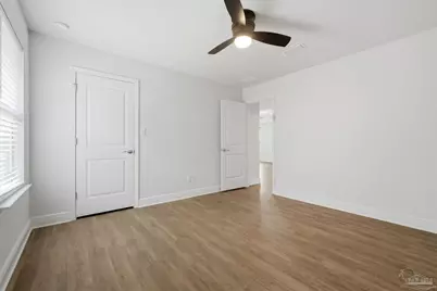 3857 Sandspur Ln, Pensacola, FL 32506 - Photo 25