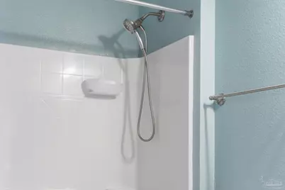 3857 Sandspur Ln, Pensacola, FL 32506 - Photo 31