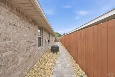 3857 Sandspur Ln, Pensacola, FL 32506 - Photo 39