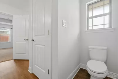 3857 Sandspur Ln, Pensacola, FL 32506 - Photo 23