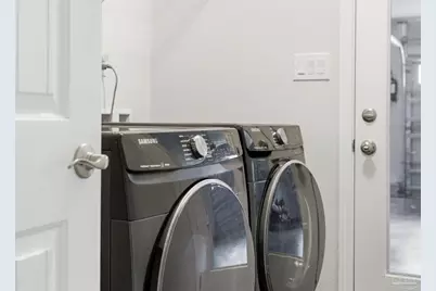 3857 Sandspur Ln, Pensacola, FL 32506 - Photo 33