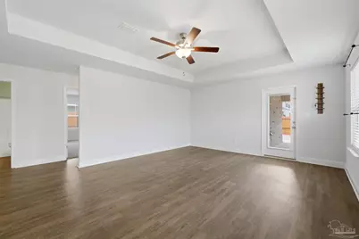 3857 Sandspur Ln, Pensacola, FL 32506 - Photo 3