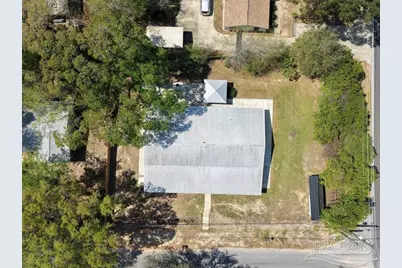 8447 Chisholm Rd, Pensacola, FL 32514 - Photo 39