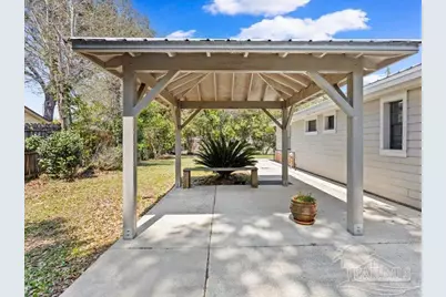 8447 Chisholm Rd, Pensacola, FL 32514 - Photo 31