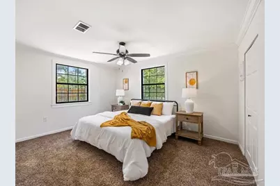 8447 Chisholm Rd, Pensacola, FL 32514 - Photo 27