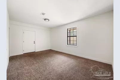8447 Chisholm Rd, Pensacola, FL 32514 - Photo 21