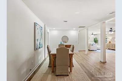 8447 Chisholm Rd, Pensacola, FL 32514 - Photo 9