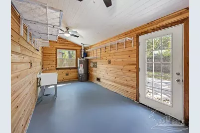 8447 Chisholm Rd, Pensacola, FL 32514 - Photo 19