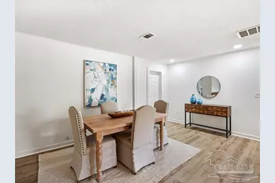 8447 Chisholm Rd, Pensacola, FL 32514 - Photo 11