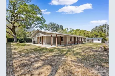 8447 Chisholm Rd, Pensacola, FL 32514 - Photo 35
