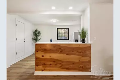 8447 Chisholm Rd, Pensacola, FL 32514 - Photo 13